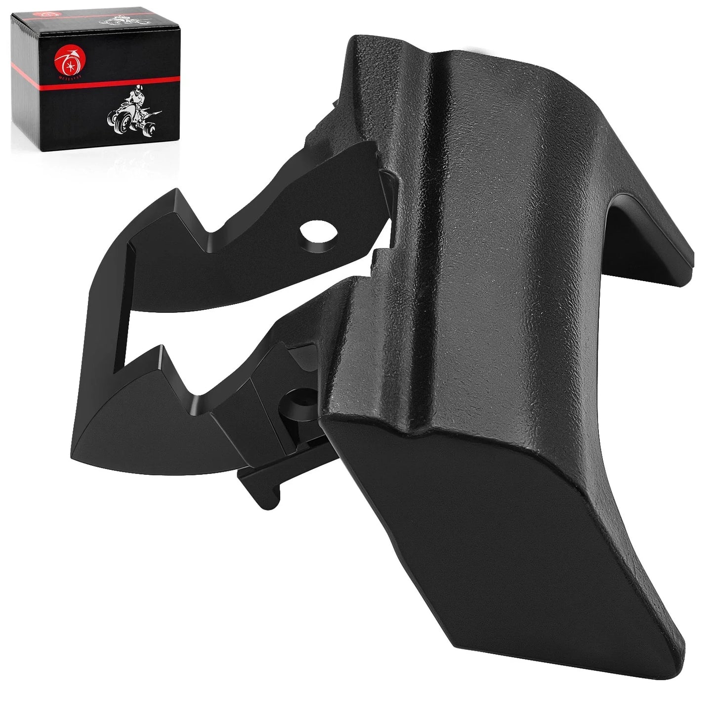 GLOVE BOX LATCH LOCK ASSY for Yamaha Waverunner VX (2004–2023)