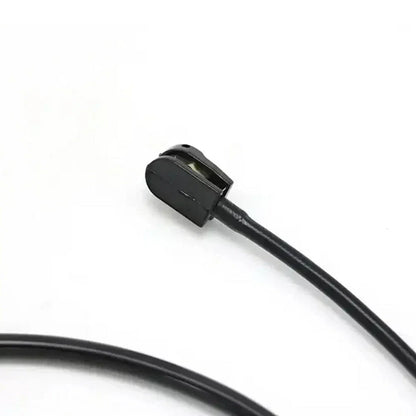 Rear Brake Pad Wear Sensor for BMW F30 F31 320i 328i M2 M3 M4 (2012-2019)