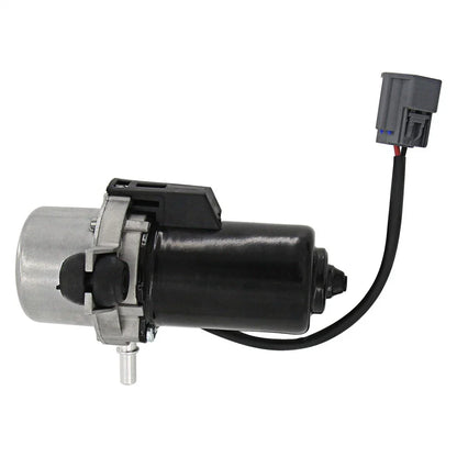 Car Vacuum Brake Pump for Ford (2010-2014)