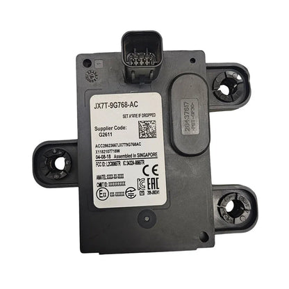 Radar Distance Control Module for Ford Ranger (2019-2022)