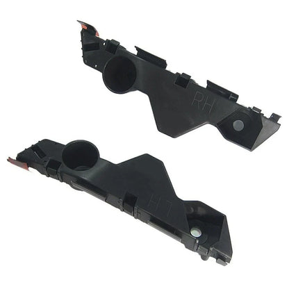 Front Bumper Retaining Bracket for Mazda CX-7 (2007-2012)