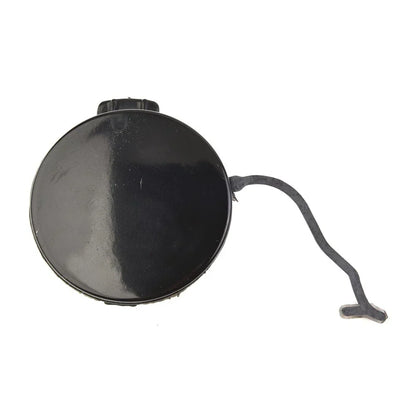 Front Bumper Tow Hook Eye Cap Cover / 2 x for Porsche Cayenne (2011–2014)