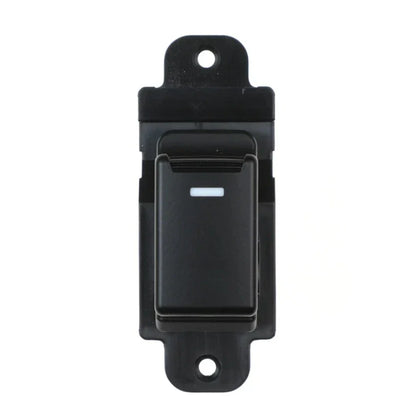 Power Window Switch for 2011-2015 Kia Sorento (2011-2015)