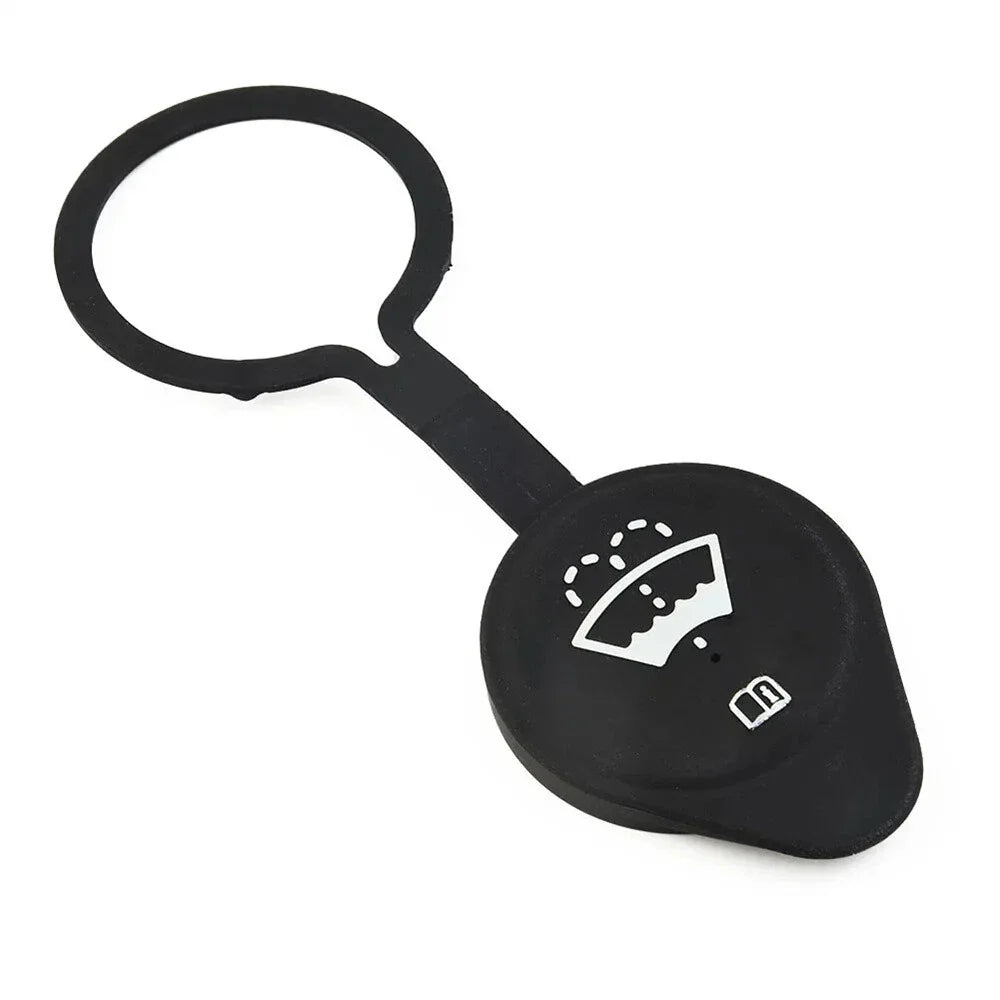 Washer Fluid Reservoir Cap for Chevrolet GMC Buick (1982-2020)