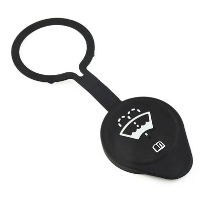 Washer Fluid Reservoir Cap for Chevrolet GMC Buick (1982-2020)