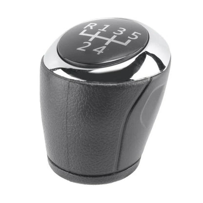 5-Speed Gear Shifter Lever for Chevrolet Aveo Sonic (2012-2017)