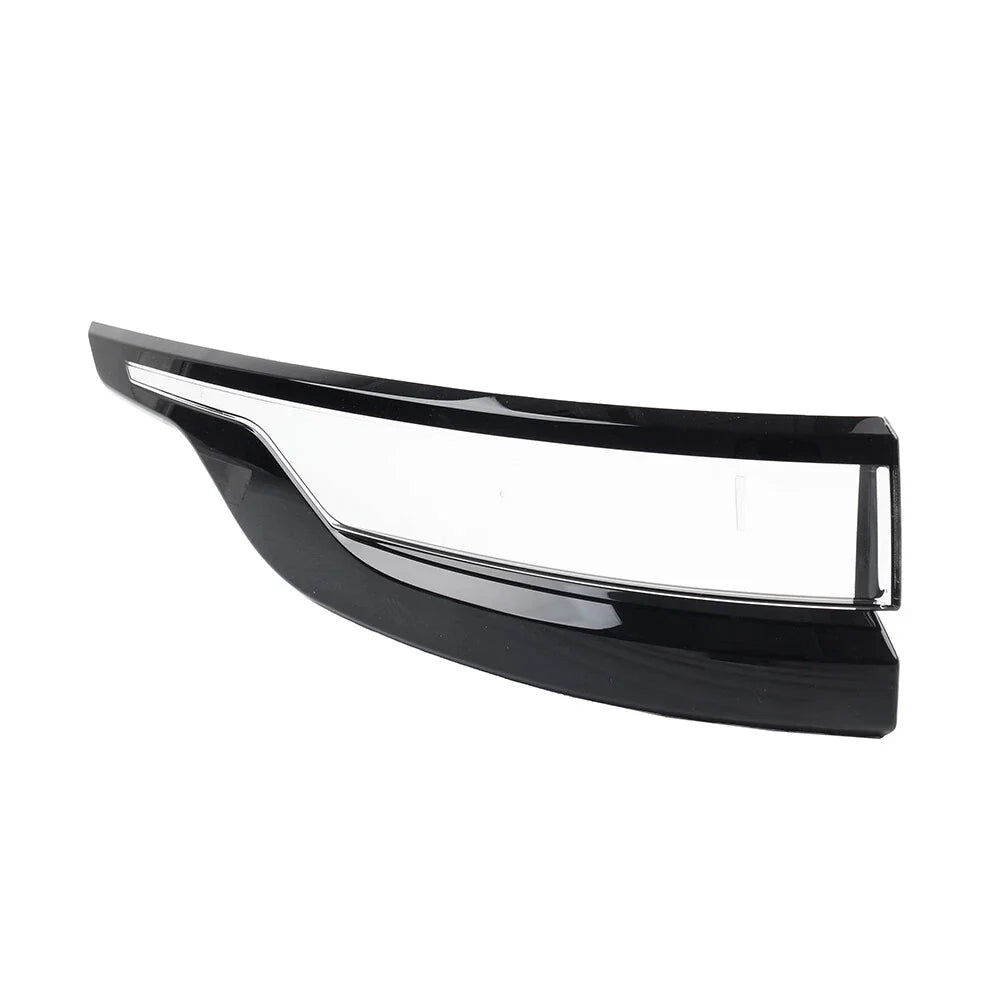 Tail Light Lens Cover for Land Rover Range Rover Velar (2017-2024)