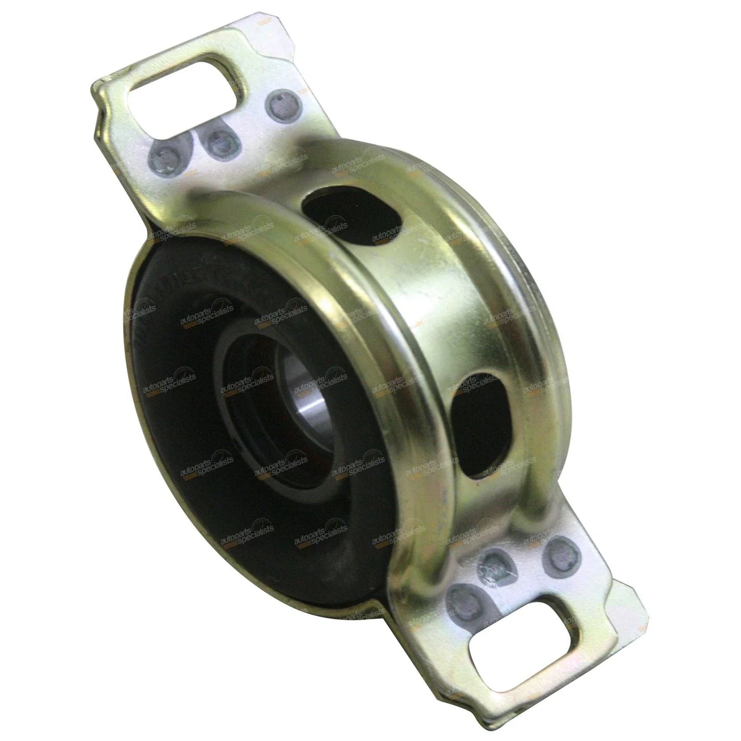 Driveshaft Centre Bearing for Toyota Hilux 4x4 (1997–2005)