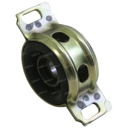 Driveshaft Centre Bearing for Toyota Hilux 4x4 (1997–2005)