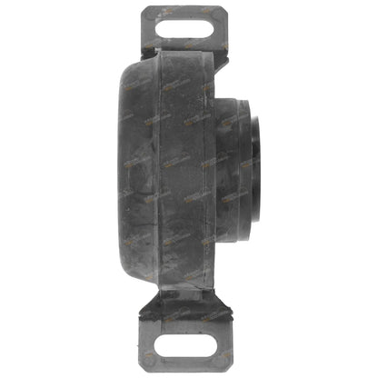Tailshaft Centre Bearing for Ford Courier PC/PD Ute 4cyl 2.6L EFI (1990-1999)