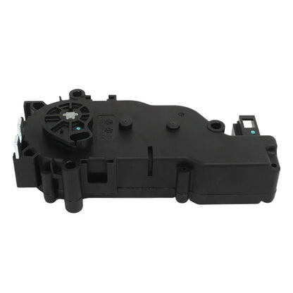 Rear Tailgate Lock Actuator for Mercedes-Benz C63 C43 AMG CLS450 E300 (2015-2023)