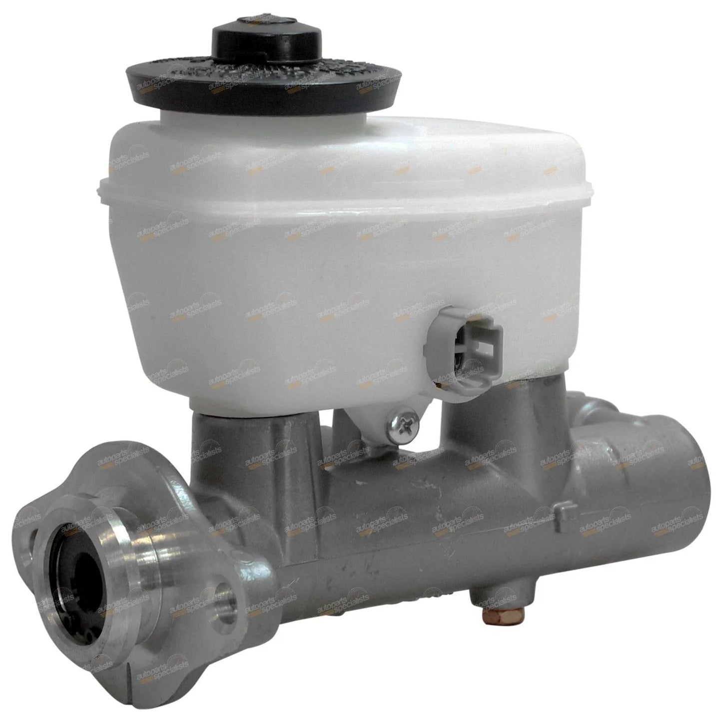 Brake Master Cylinder for Landcruiser 80 Series HZJ80 HDJ80 (1995–1998)