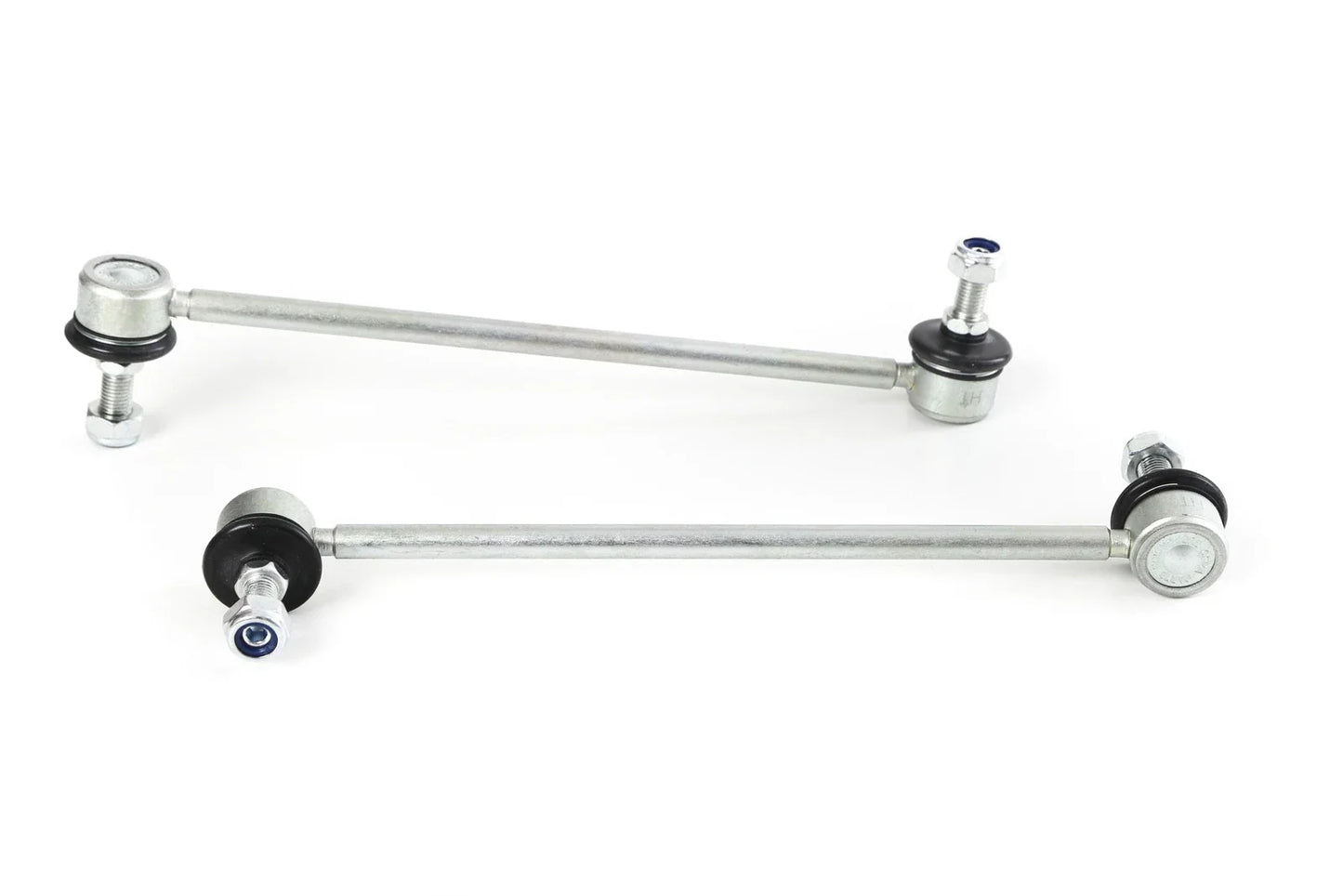 Rear Stabilizer Link for Toyota Camry (2007-2011)