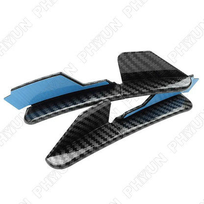 Mud Flap Splash Guards for Mercedes CLA C117 2013-2019