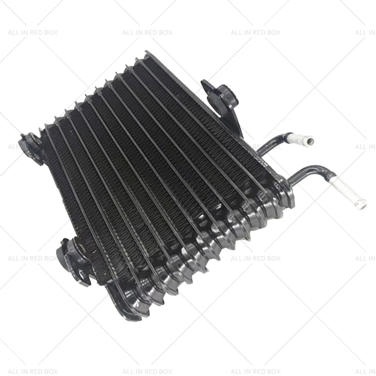 Transmission Oil Cooler for Mitsubishi Outlander 2.4L 3.0L (2003-2019)