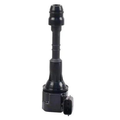 1Pc Ignition Coil for Infiniti FX35 G35 M35 Nissan 350Z 3.5L V6 (2003-2008)