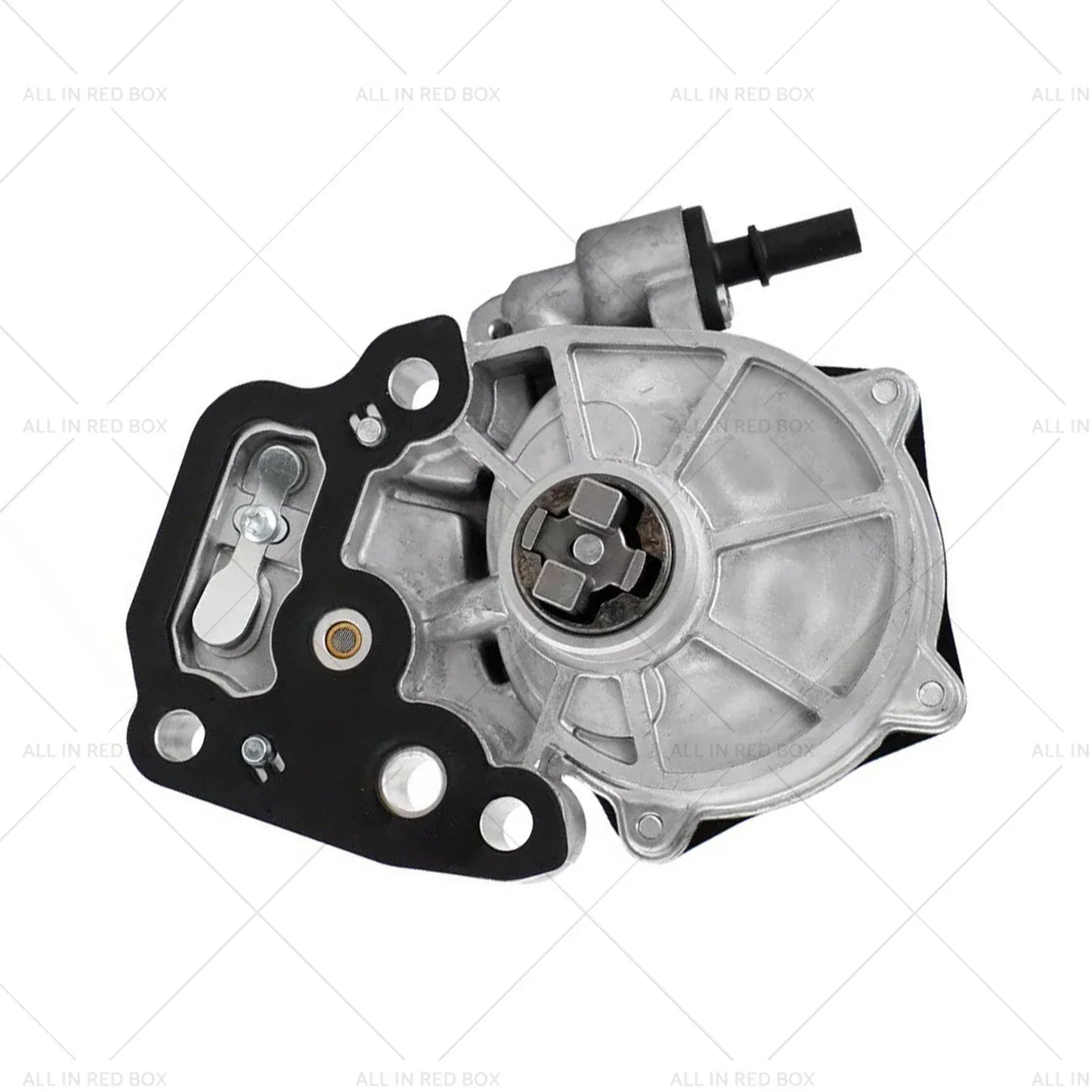 Brake Vacuum Pump for Vauxhall Insignia Mk II, Mokka & X (2017-2023)