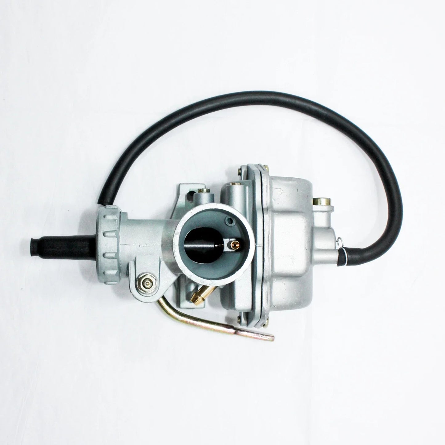 19mm Carburetor for 110cc PIT Quad Dirt Bike ATV Buggy