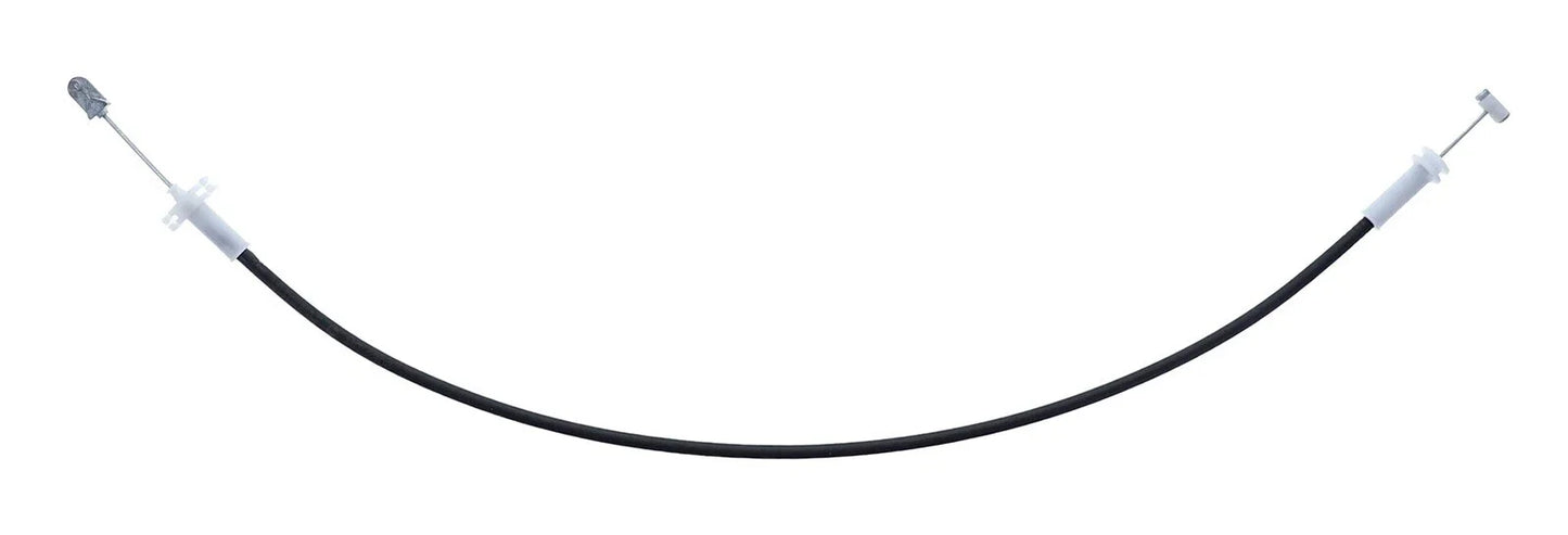 Front Inner Door Lock Release Cable for Ford Falcon FG FGX (2008–2020)