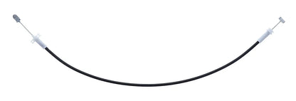 Front Inner Door Lock Release Cable for Ford Falcon FG FGX (2008–2020)