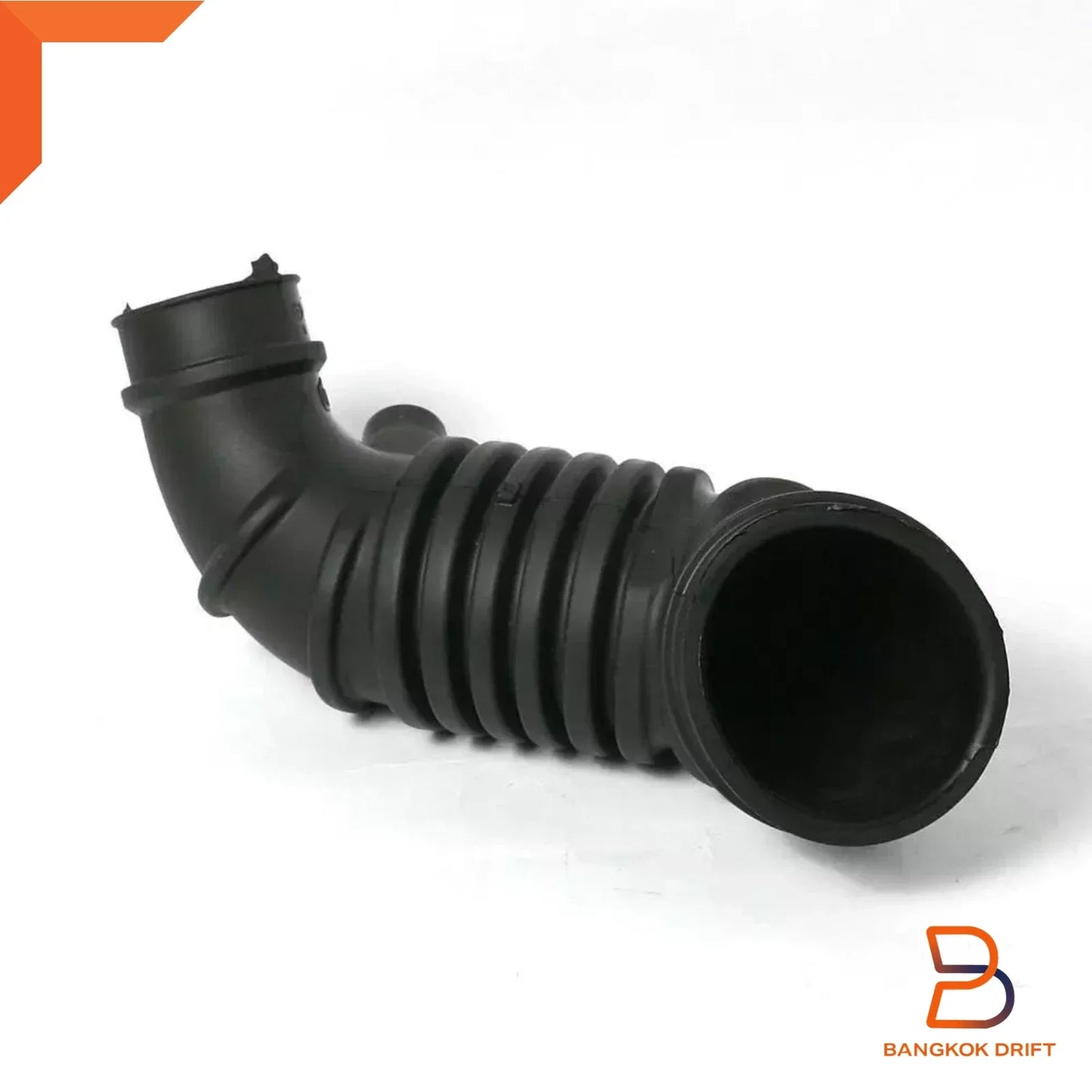 Air Intake Cleaner Hose for Mitsubishi Triton Ute 2.5L 4D56T 4WD Diesel (2006-2015)