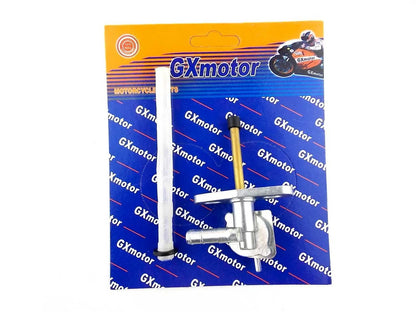 Fuel Tap Petrol Tank Petcock for Honda XR70 (1997-2003)