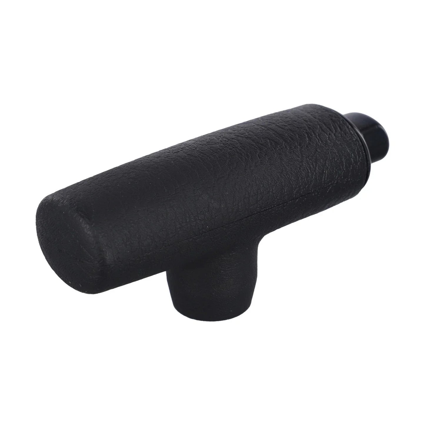 Automatic Gear Shift Knob Handle for Jeep Lineup (1984–2006)
