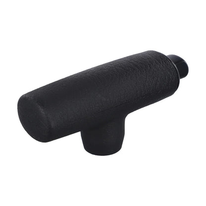 Automatic Gear Shift Knob Handle for Jeep Lineup (1984–2006)