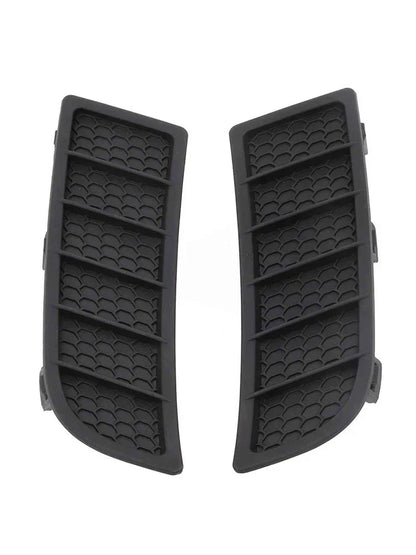 Hood Bezel Strip Trim for Suzuki Vitara