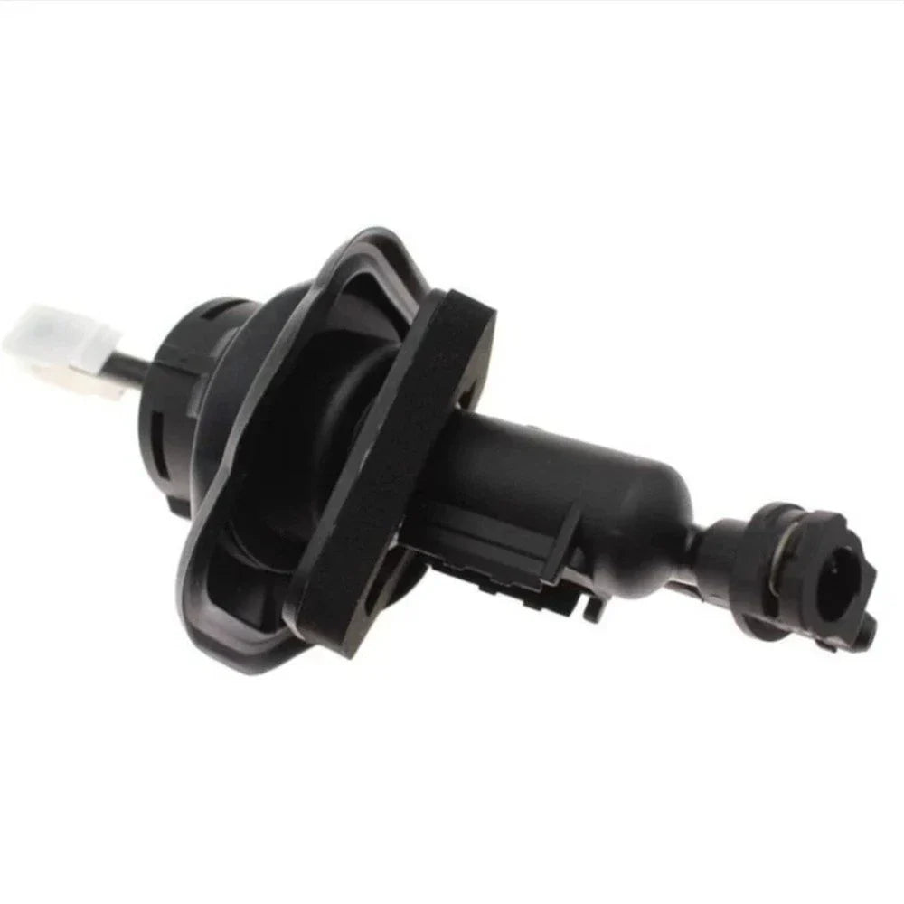 Clutch Master Cylinder for Mazda Ford Focus (2000-2007)