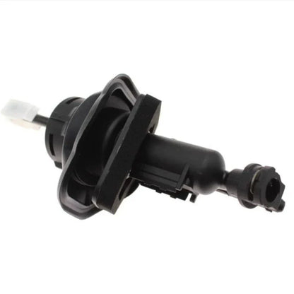 Clutch Master Cylinder for Mazda Ford Focus (2000-2007)
