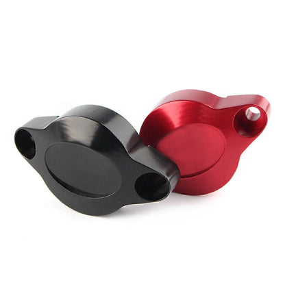 Alternator Cover for Ducati Monster 696, 1200/S (2008-2016)