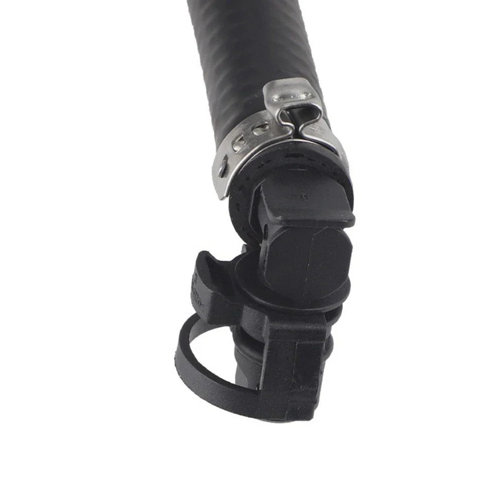 Radiator Hose for Vauxhall Opel Corsa D (2006-2014)