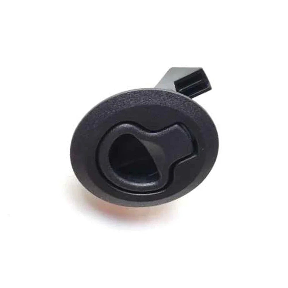 Dodge Ram Truck Car Storage Bin Lid Latch 2009-2012 (68059730AB, 68059730AA)