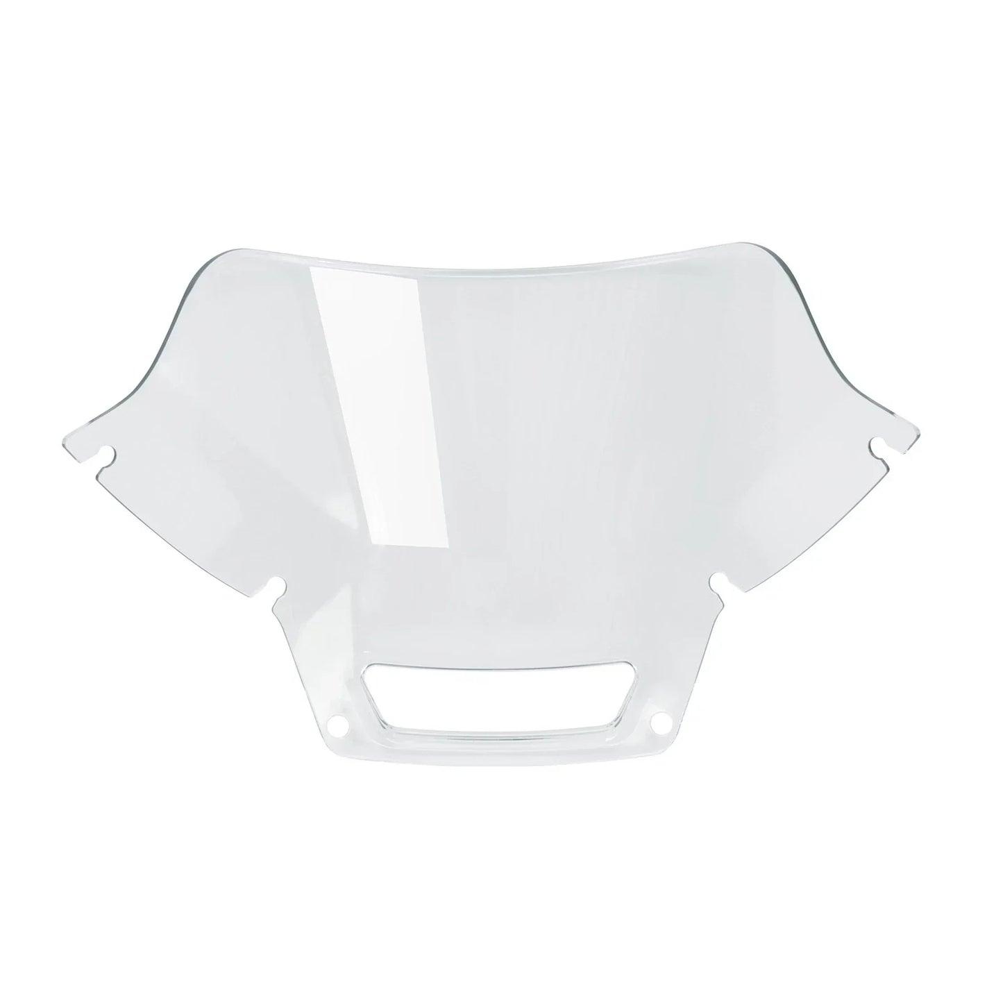 Windshield for Harley Low Rider ST FXLRST (2022-2025)