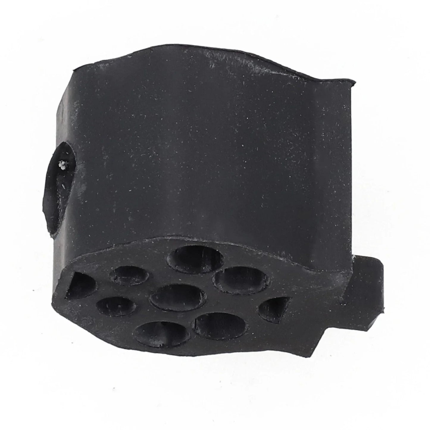 Insulator Mount Rubber for Cooling Systems