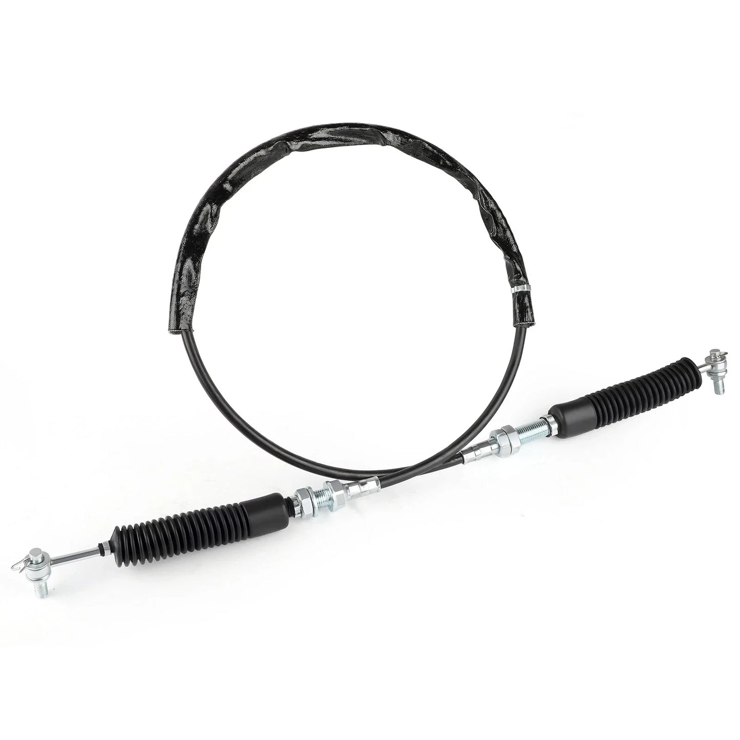 Gear Shift Cable for Polaris General 1000 XP (2016–2024)