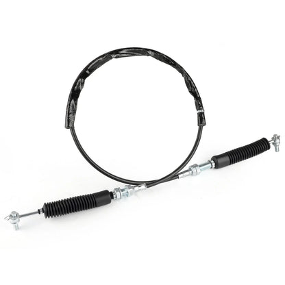 Gear Shift Cable for Polaris General 1000 XP (2016–2024)