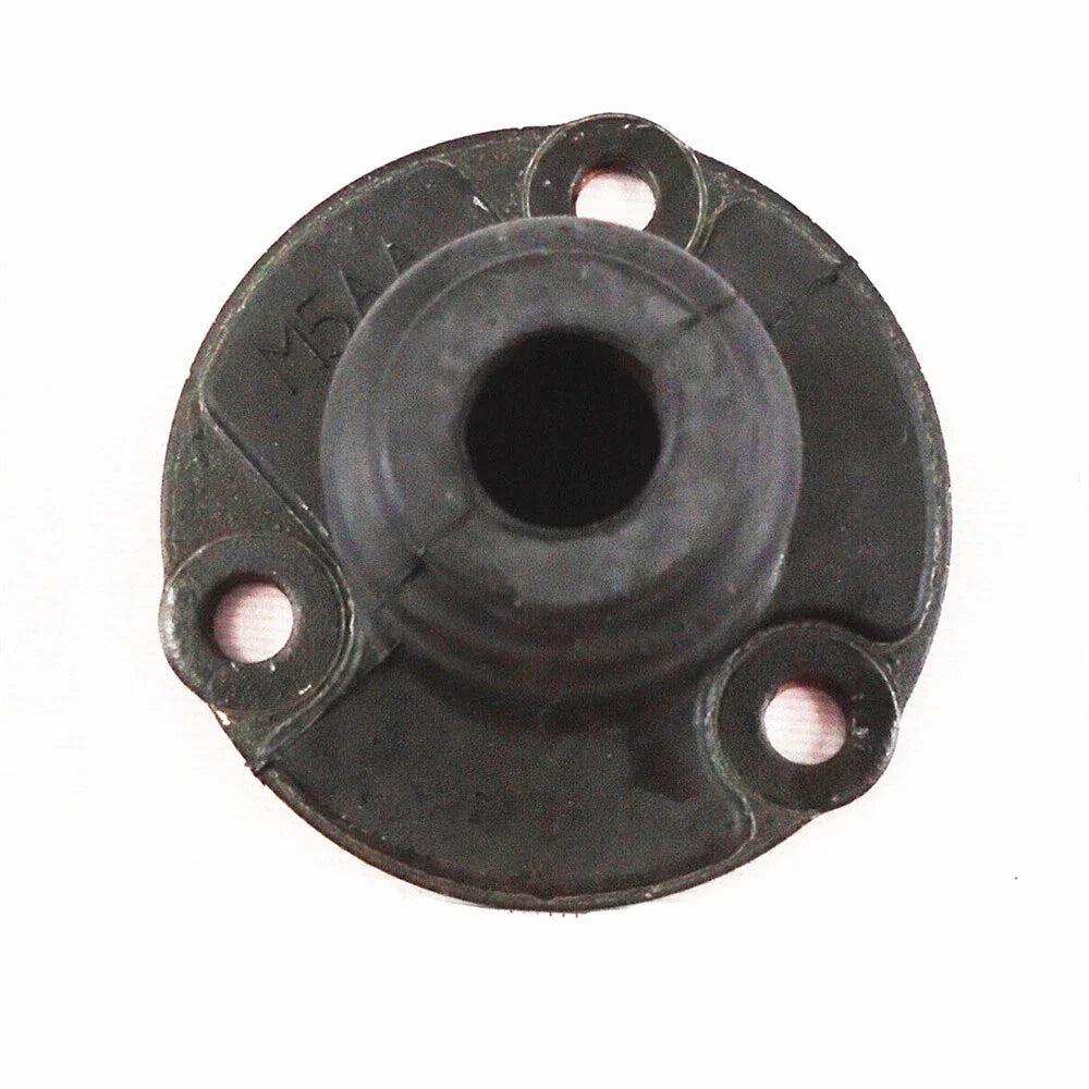 Shifter Fulcrum Ball Bush for 1990 Mazda B-Series B2200 B2500 Miata (1990)