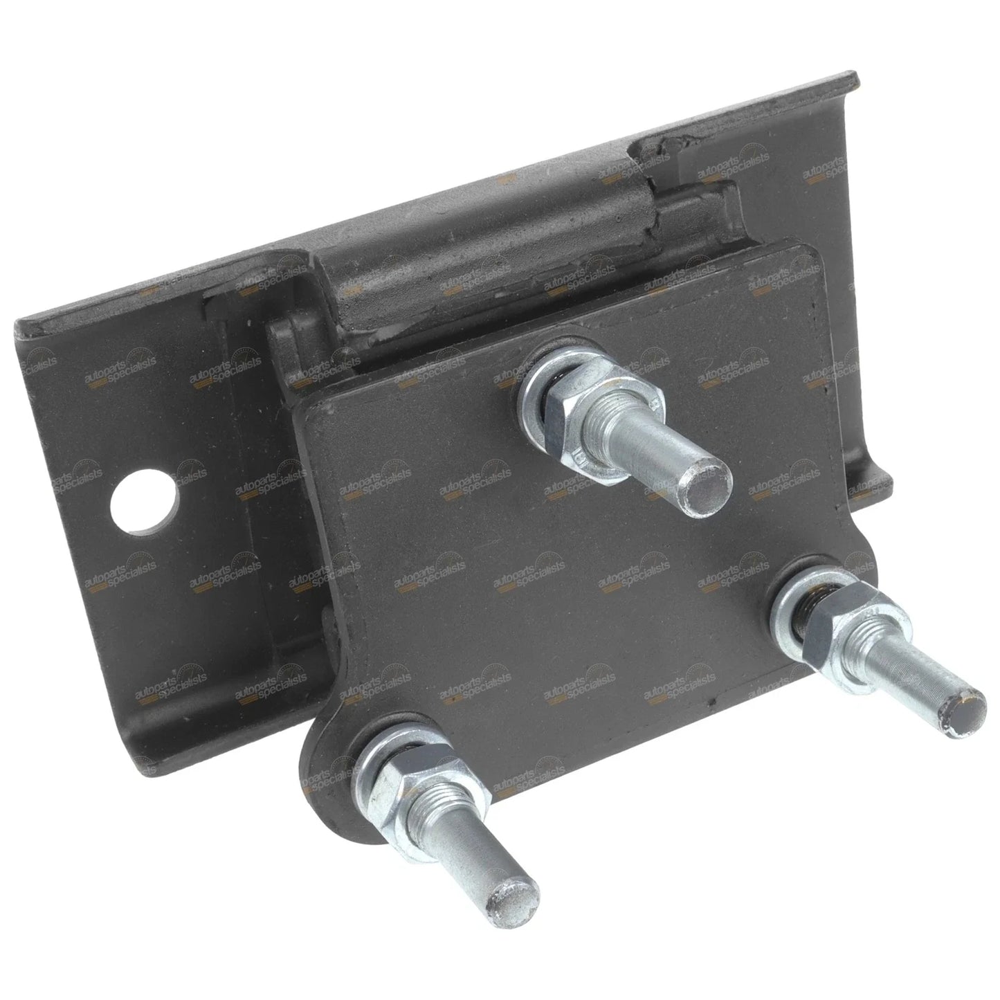 Gearbox Mount Rear for Nissan Pathfinder R51 (2005 - 2013)