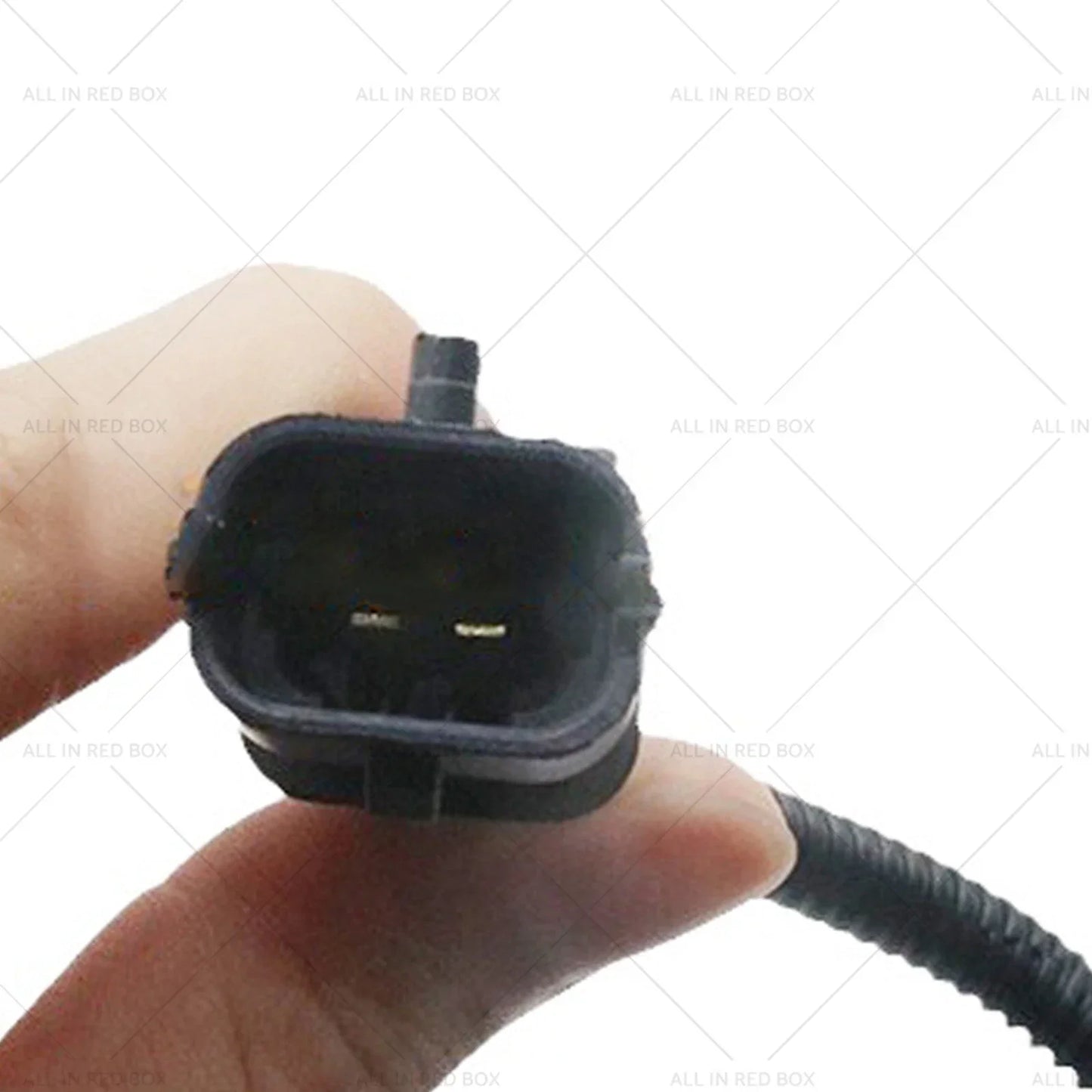 Crankshaft Position Sensor for Hyundai Kona Tucson Kia Forte Soul Rio (2018-2023)
