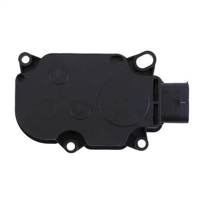 Active Shutter Motor Actuator for Subaru Forester (2014-2018)