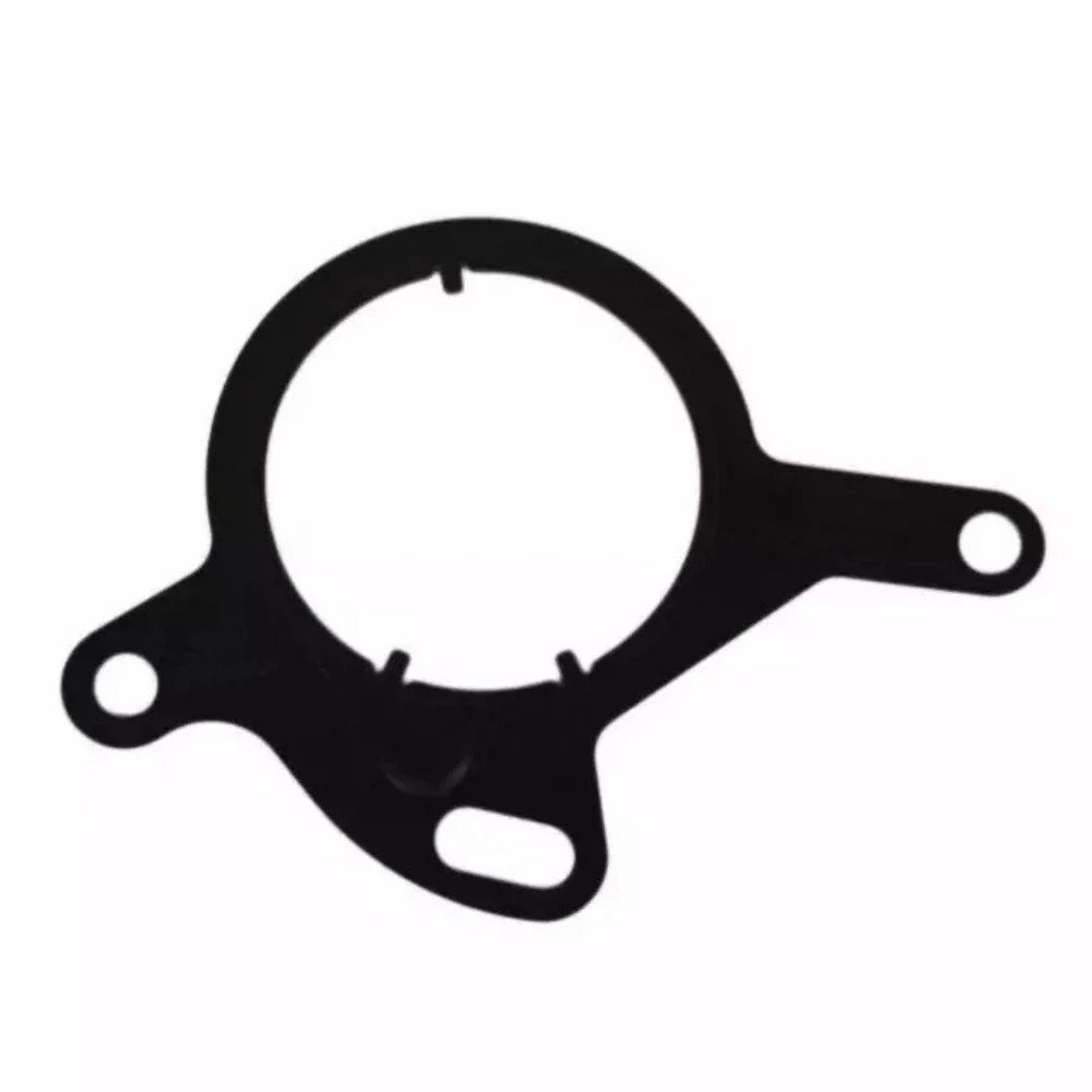 Vacuum Pump Gasket for Ford (2011-2014)