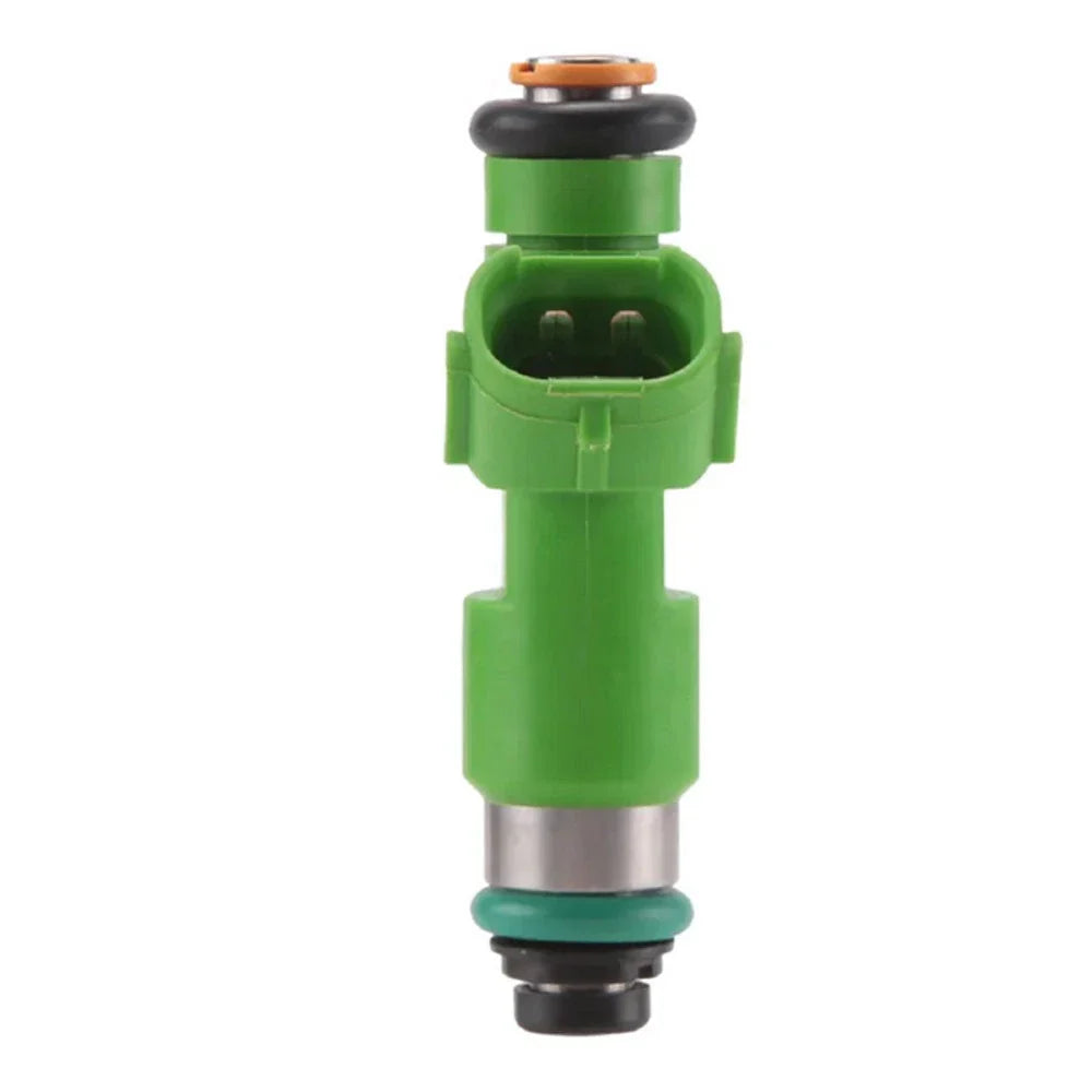 Fuel Injector Nozzle for Nissan 350Z Altima Maxima Murano Infiniti (2003-2008)