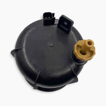 Diesel Fuel Filter Housing for Ford Transit Tourneo Custom (2014-2023)