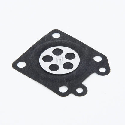 Diaphragm for Chainsaw Carburetor