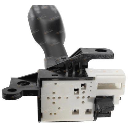 Genuine Cruise Control Column Stalk Switch for Toyota Hilux (2005–2011)