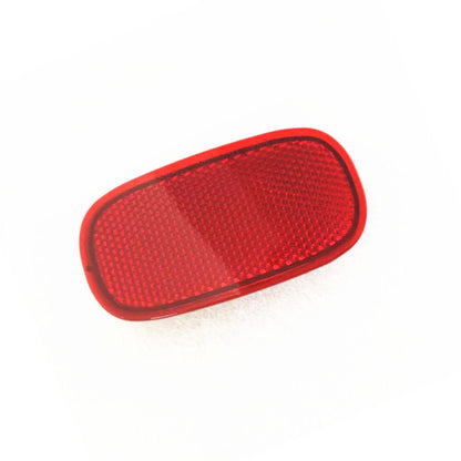 Rear Bumper Side Marker Reflector for Toyota RAV4 (1996-2005)