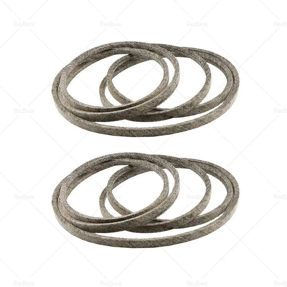 Deck Belt for 42" Cut Rover MTD Cub Cadet Mower