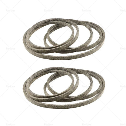Deck Belt for 42" Cut Rover MTD Cub Cadet Mower
